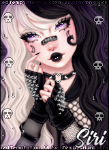 WickedTemptation