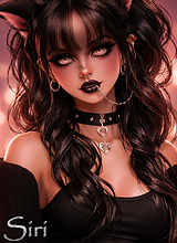 WickedTemptation