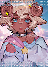 Elfey
