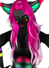 Guest_maxsweetpeter8
