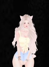 Guest_amitytang