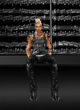 avatar picture