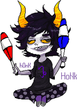 Guest_NeonxLeopard