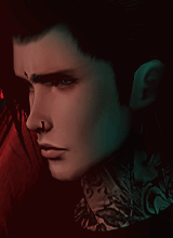 Creator: Hoaxed