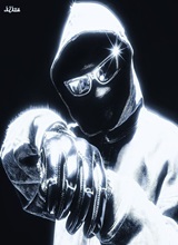 Guest_alexik047