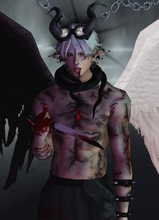 Guest_XoTotoX