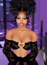 BlvntDolly