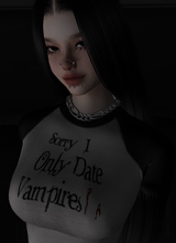 Fanthyne