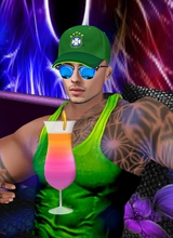oXxRomeoxXo