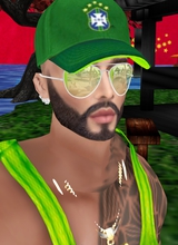 oXxRomeoxXo