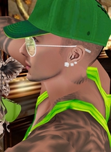 oXxRomeoxXo