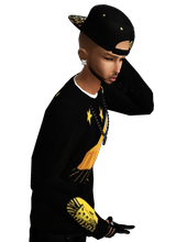 Guest_MomoTounsi03