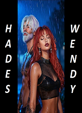xHadeSx