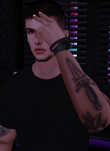Guest_ajackxD