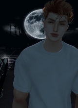 Guest_ajackxD