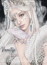 Creator: Vanitys