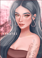Canvas: Vanatea