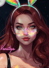Vanitys