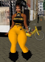 MzGinaLUVxBH