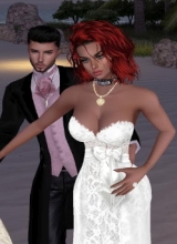 MrJanFam