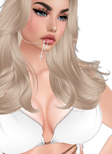 Canvas: DiViNaLis