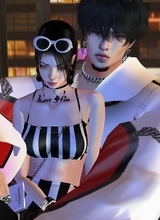 F99