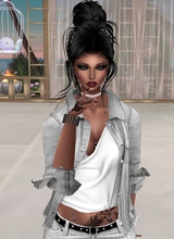avatar picture