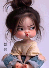 Guest_bratzbarbiepink