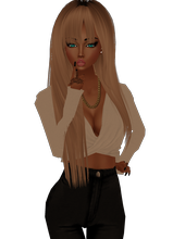 Guest_lovelydu14folly