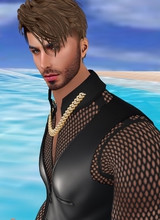 Guest_LINZZE14