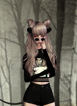 kawaiiskittles1733