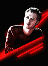 KJJ