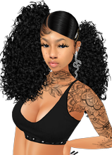 Canvas: SWEETTASTINxMAFIA69