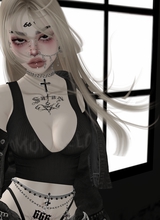 Aovi