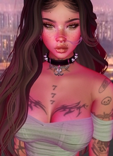 xllKAYllx