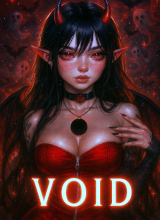 XV0IDX