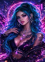 xXxDJNyraWolfxXx