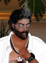 avatar picture