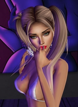 BriannaFactor