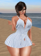 avpic