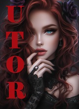 UTOR
