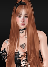 FERN4NDA
