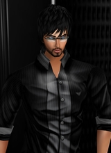 Guest_LordJanosAudron