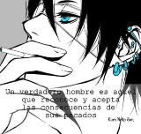 Guest_DarkBlackMaster