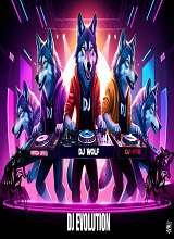 DJWHITEWOLF