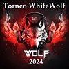 DJWHITEWOLF