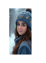xxHarmonyCadencexx