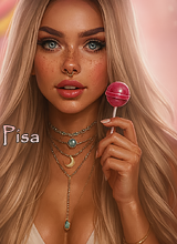 Pisa