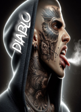 DlABLO