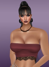 magicMARCELA